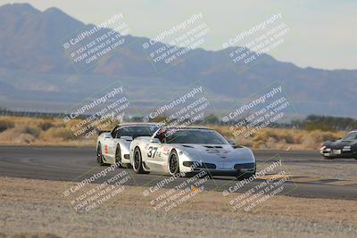 media/Dec-02-2023-Speed Ventures (Sat) [[b82c9ebe82]]/2-Race Group/Race (Sprint 2)/